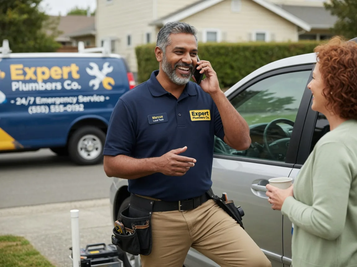 Drain Cleaning Hammond, NY FAQs